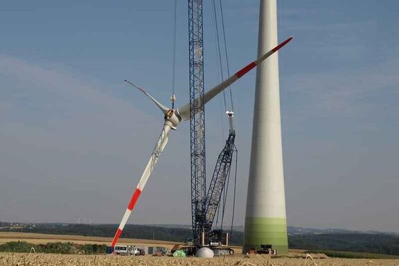 windkraft-bau-15.jpg  